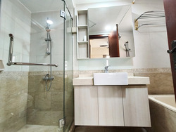 The Mayfair (D22), Condominium #449926821